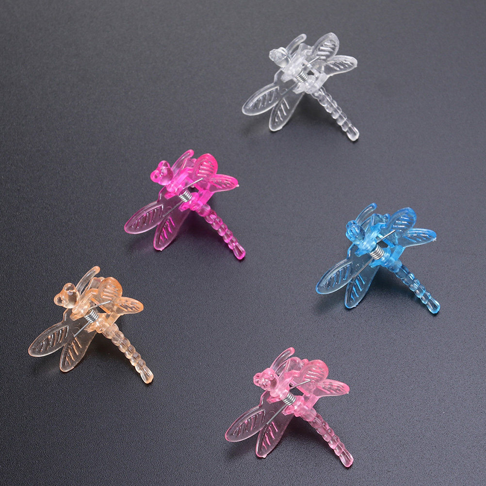 60 pezzi di clip da giardinagg - Vine Climbing Plastic recensione e prezzo