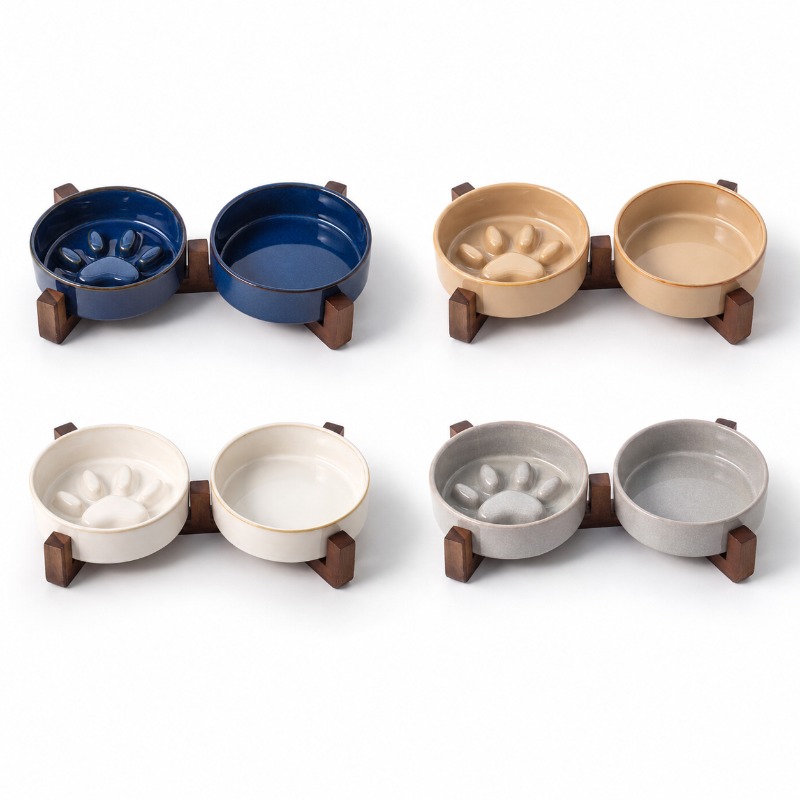 Ciotola per Animali Domestici  - Royal Canin Food Medium recensione e prezzo